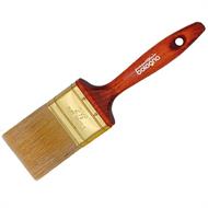 S/227 PENNELLESSA AMERICANA n°21/2