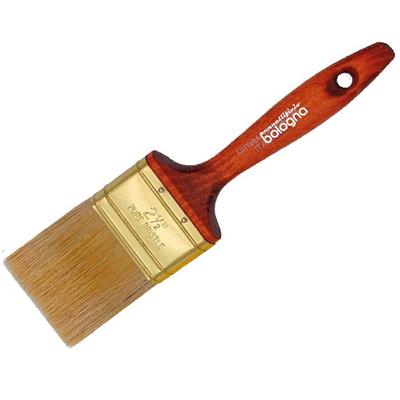 S/227 PENNELLESSA AMERICANA n°21/2