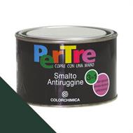 PERTRE VERDE BOTTIGLIA ML.375