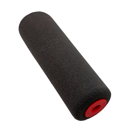 S/623 RULLO ONYX SPONGE RICAMBIO Cm.23