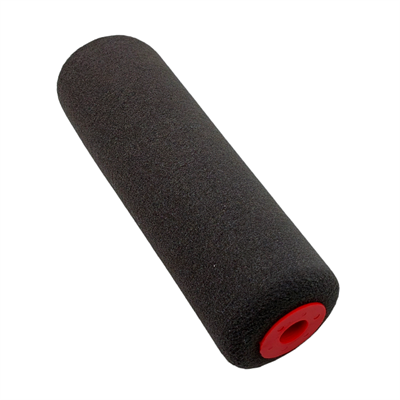 S/623 RULLO ONYX SPONGE RICAMBIO Cm.23