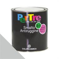 PERTRE GRIGIO ALABASTRO ML.750