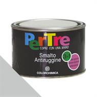 PERTRE GRIGIO ALABASTRO ML.375