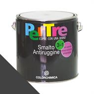 PERTRE ANTRACITE LT.2,5