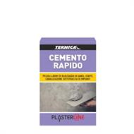 CEMENTO RAPIDO KG.1