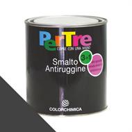 PERTRE ANTRACITE ML.750