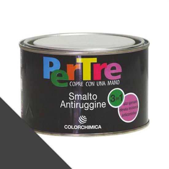 PERTRE ANTRACITE ML.375