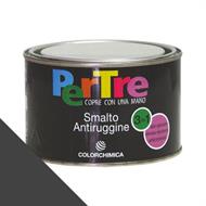 PERTRE ANTRACITE ML.375