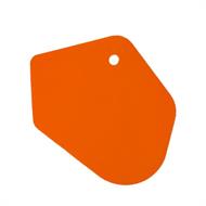 S/526 SPATOLA MULTIANGOLO IN PVC