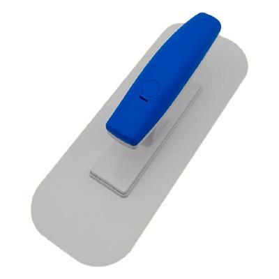 S/931 FRATTONE LAMA PVC FLESSIBILE