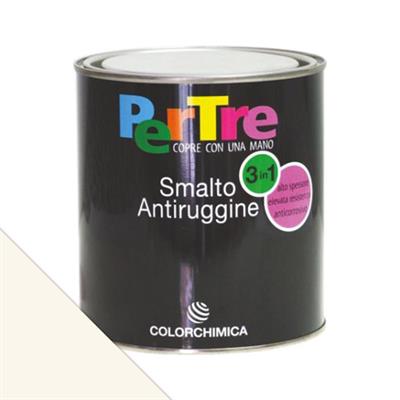 PERTRE BIANCO PERLA ML.750