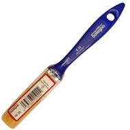 S/15 PENNELLESSA BIONDA M/PLASTICA n°20