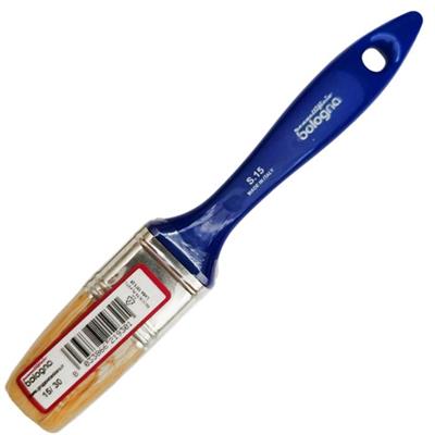 S/15 PENNELLESSA BIONDA M/PLASTICA n°30