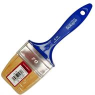 S/15 PENNELLESSA BIONDA M/PLASTICA n°70