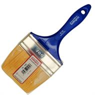 S/15 PENNELLESSA BIONDA M/PLASTICA n°100