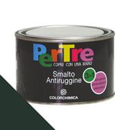 PERTRE VERDE VAGONE ML.375