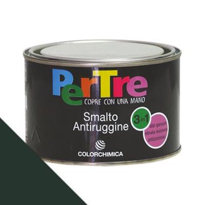 PERTRE VERDE VAGONE ML.375