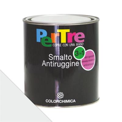 PERTRE GHIACCIO ML.750