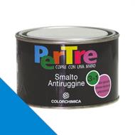 PERTRE TURCHESE ML.375