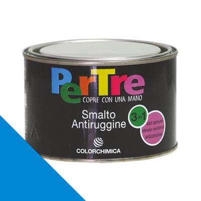 PERTRE TURCHESE ML.375