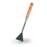 S/365 RASCHIETTO GAMBO LUNGO M/LEGNO