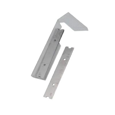 S/540 LAMA x RASCHIETTO S/535 BOX Pz.100