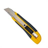S/606 CUTTER LAMA mm.18 GUIDA IN METALLO