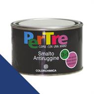 PERTRE BLU LT.2,5