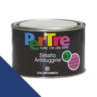 PERTRE BLU LT.2,5