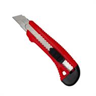 S/607 CUTTER LAMA mm.18 GUIDA IN METALLO