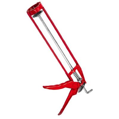 S/41 PISTOLA PER SILICONE