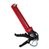 S/42 PISTOLA PROFESSIONALE PER SILICONE