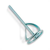 S/108 MISCELATORE A FRUSTA