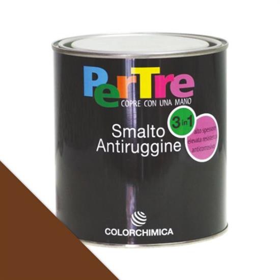 PERTRE NOCE ML.750