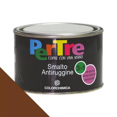 PERTRE NOCE ML.375