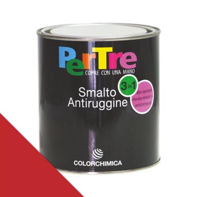 PERTRE ROSSO ML.750