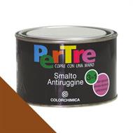 PERTRE CUOIO ML.375