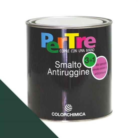 PERTRE VERDE VITTORIA ML.750