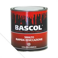 R.E. BIANCO OPACO ML.750