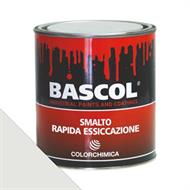 R.E. GRIGIO LUCE RAL 7035 ML.750