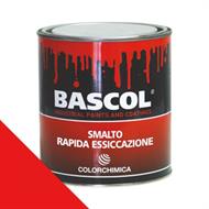 R.E. ROSSO FIAT 152 RAL 3020 ML.750