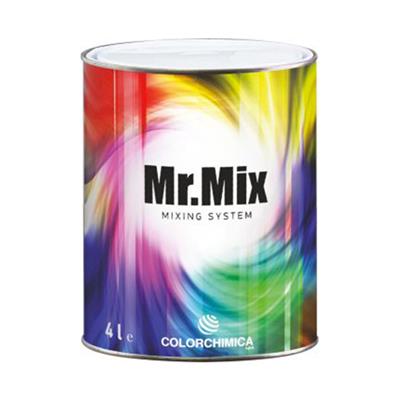 PASTA COLORANTE BLU Kg.3,5