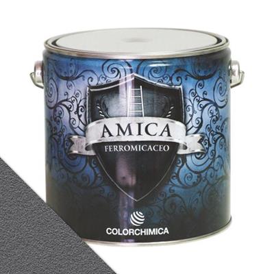 AMICA MICACEO GR.SCURO LT.2,5