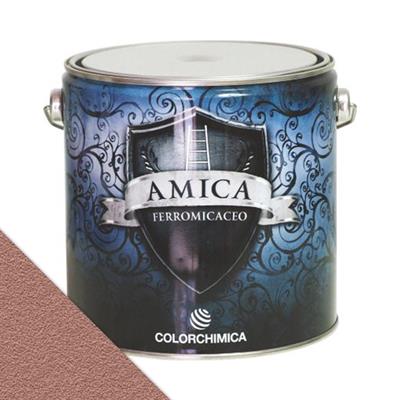 AMICA MICACEO RAME LT.2,5