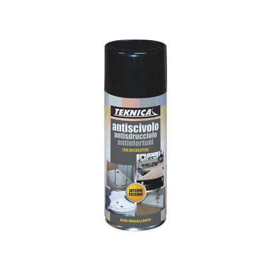 ANTISCIVOLO SPRAY ML.400