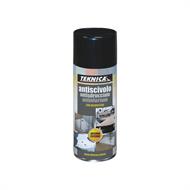 ANTISCIVOLO SPRAY ML.400