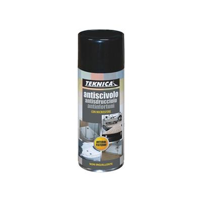 ANTISCIVOLO SPRAY ML.400