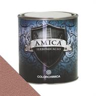 AMICA MICACEO RAME ML.750