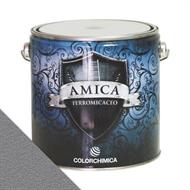 AMICA MICACEO GR.MEDIO LT.2,5
