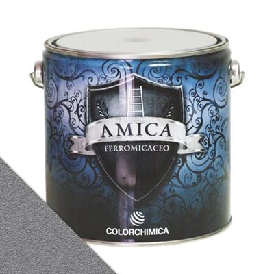 AMICA MICACEO GR.MEDIO LT.2,5